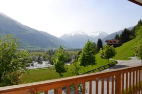 Apartment Luma an der Schiwiese, Bad Hofgastein, Österreich